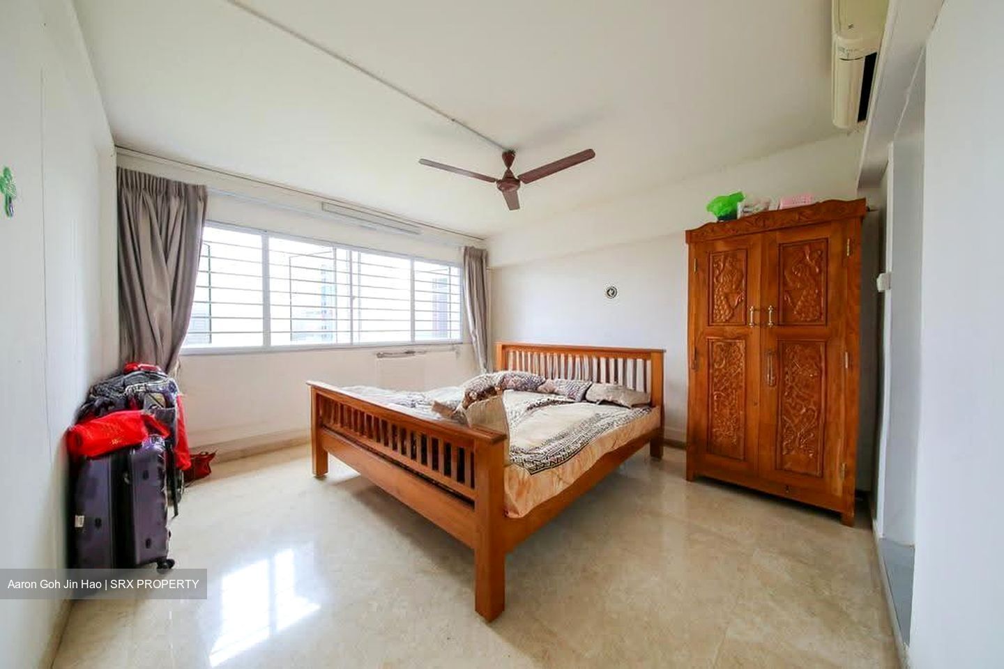 Blk 9 Bedok South Avenue 2 (Bedok), HDB 5 Rooms #635489091